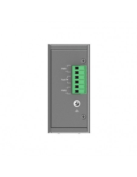 Switch tp - link ies208g 8 puertos Switch tp - link ies208g 8 puertos