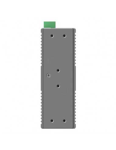 Switch tp - link ies208g 8 puertos