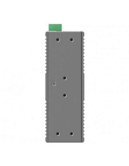 Switch tp - link ies208g 8 puertos Switch tp - link ies208g 8 puertos