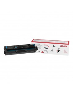 Toner xerox c230 - c235 cian