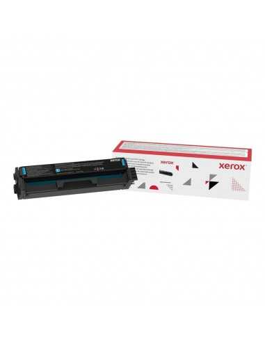 Toner xerox c230 - c235 cian