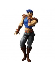 Ichibansho figure jonathan joestar