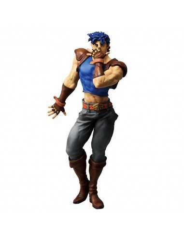 Ichibansho figure jonathan joestar