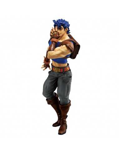 Ichibansho figure jonathan joestar