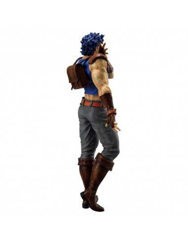 Ichibansho figure jonathan joestar