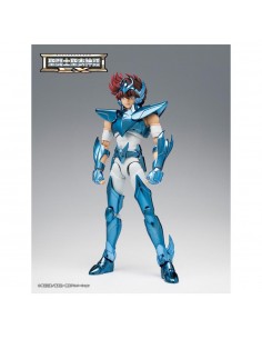 Figura tamashii nations saint seiya pegasus seiya [final bronze cloth] - original color edition -
