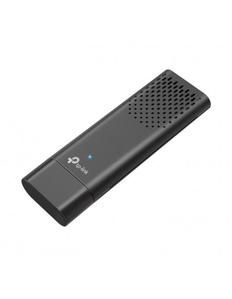 Adaptador wifi usb tp - link archer tx1800u Adaptador wifi usb tp - link archer tx1800u