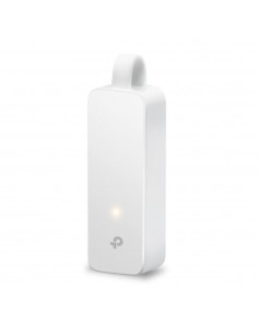 Adaptador red usb tipo c tp - link ue330c