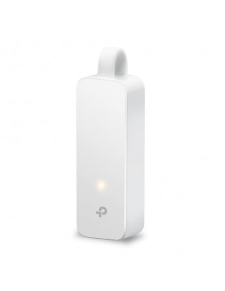 Adaptador red usb tipo c tp - link ue330c