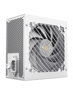 Fuente alimentacion mars gaming mpb1000siw atx 1000w blanca