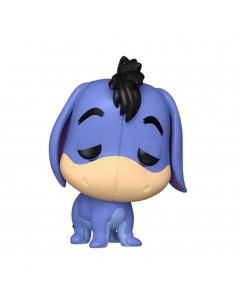 Funko pop disney vinyl eeyore