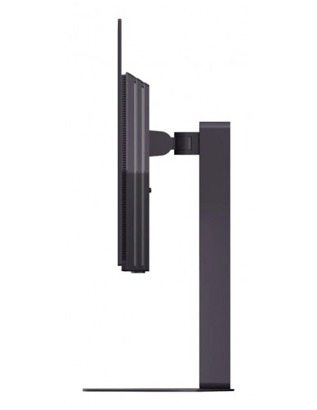 Monitor gaming lg ultragear 27gx704a - b 27 pulgadas 240hz Monitor gaming lg ultragear 27gx704a - b 27 pulgadas 240hz