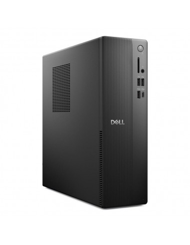 Ordenador dell pro slim essential qvs1260 i7 - 14700 - 16gb - ssd 512gb - w11p