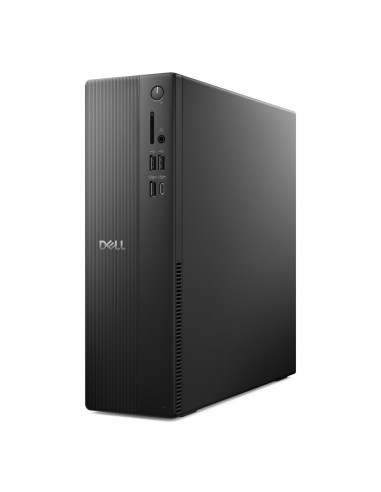 Ordenador dell pro slim essential qvs1260 i7 - 14700 - 16gb - ssd 512gb - w11p