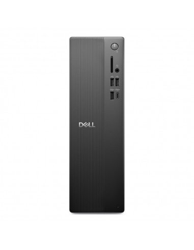 Ordenador dell pro slim essential qvs1260 i7 - 14700 - 16gb - ssd 512gb - w11p