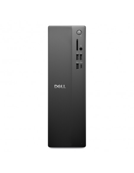 Ordenador dell pro slim essential qvs1260 i7 - 14700 - 16gb - ssd 512gb - w11p Ordenador dell pro slim essential qvs1260 i7 - 14700 - 16gb - ssd 512gb - w11p