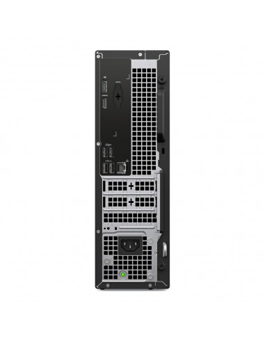 Ordenador dell pro slim essential qvs1260 i7 - 14700 - 16gb - ssd 512gb - w11p