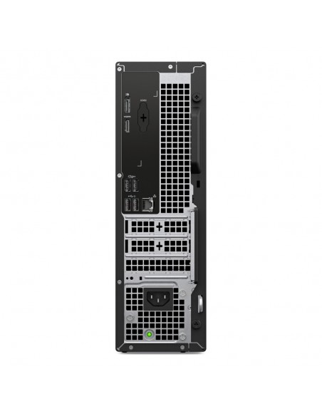 Ordenador dell pro slim essential qvs1260 i7 - 14700 - 16gb - ssd 512gb - w11p Ordenador dell pro slim essential qvs1260 i7 - 14700 - 16gb - ssd 512gb - w11p