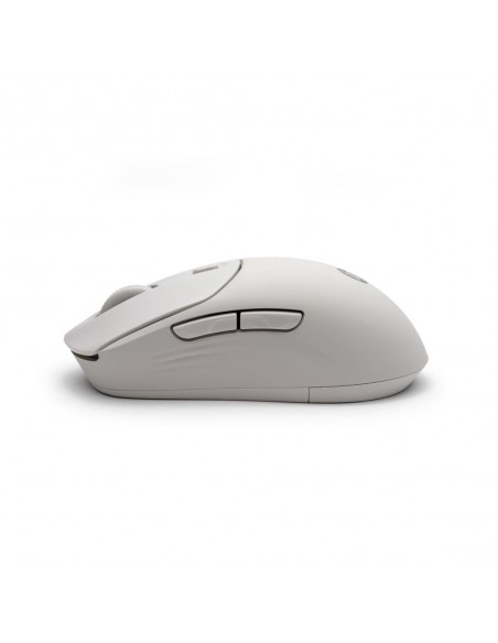 Raton inalambrico hp 400 dual - beige Raton inalambrico hp 400 dual - beige
