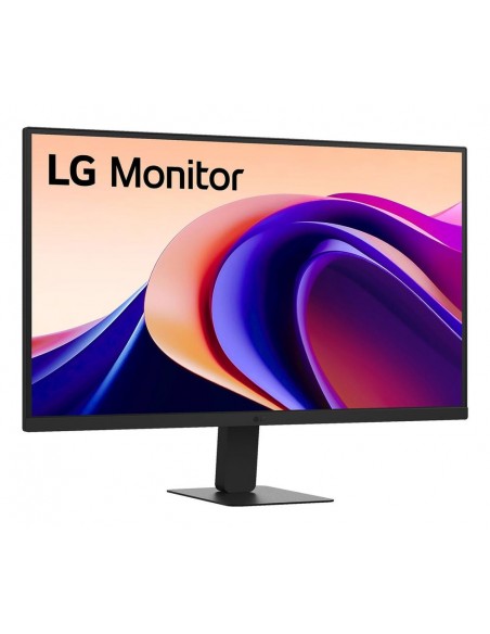 Monitor lg 27u631a - b 27 pulgadas qhd 100hz Monitor lg 27u631a - b 27 pulgadas qhd 100hz