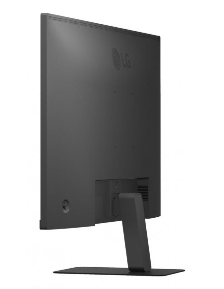 Monitor lg 27u631a - b 27 pulgadas qhd 100hz Monitor lg 27u631a - b 27 pulgadas qhd 100hz