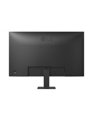 Monitor lg 27u631a - b 27 pulgadas qhd 100hz