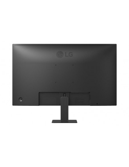 Monitor lg 27u631a - b 27 pulgadas qhd 100hz Monitor lg 27u631a - b 27 pulgadas qhd 100hz