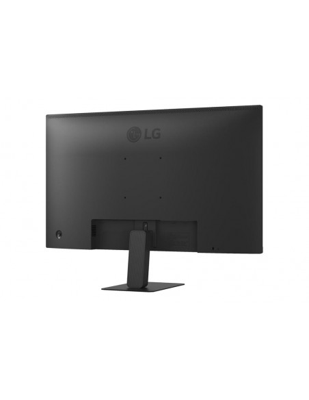 Monitor lg 27u631a - b 27 pulgadas qhd 100hz Monitor lg 27u631a - b 27 pulgadas qhd 100hz