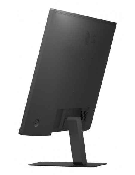 Monitor lg 27u631a - b 27 pulgadas qhd 100hz Monitor lg 27u631a - b 27 pulgadas qhd 100hz