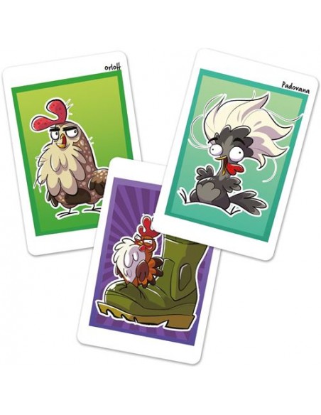 Juego de mesa kiriki Juego de mesa kiriki