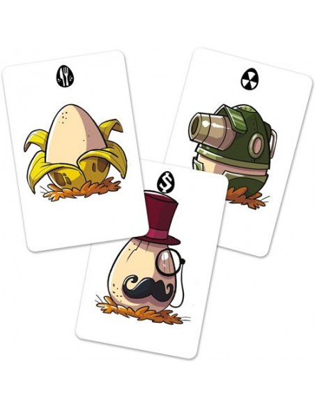 Juego de mesa kiriki Juego de mesa kiriki