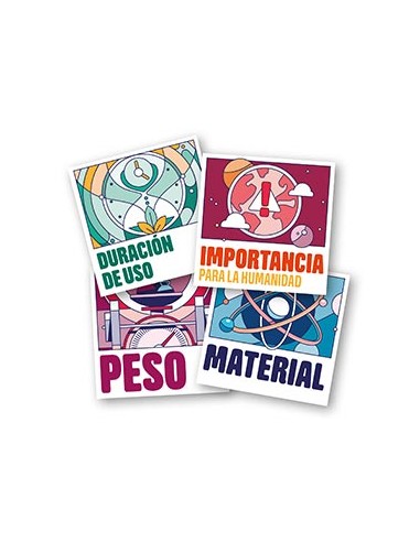 Juego de mesa mismamente
