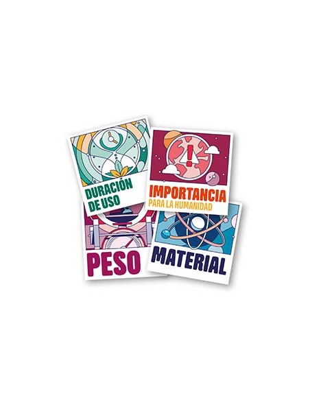 Juego de mesa mismamente Juego de mesa mismamente