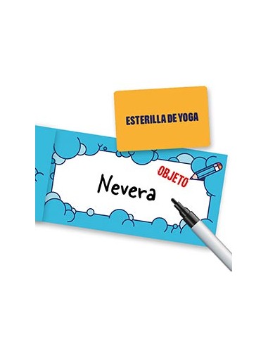 Juego de mesa mismamente