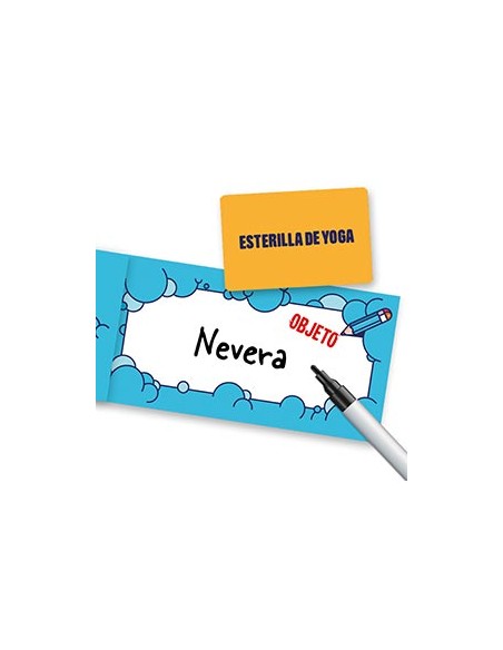 Juego de mesa mismamente Juego de mesa mismamente