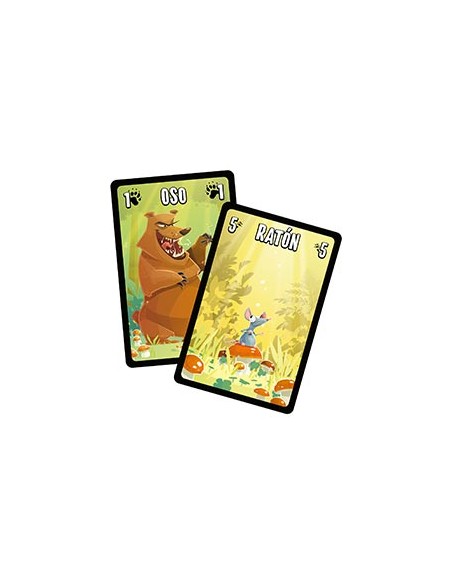 Juego de mesa otro día será Juego de mesa otro día será