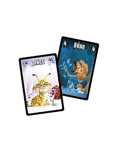 Juego de mesa otro día será