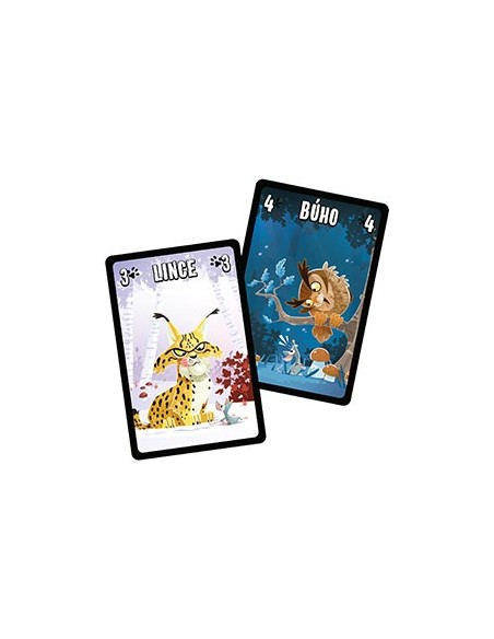 Juego de mesa otro día será Juego de mesa otro día será