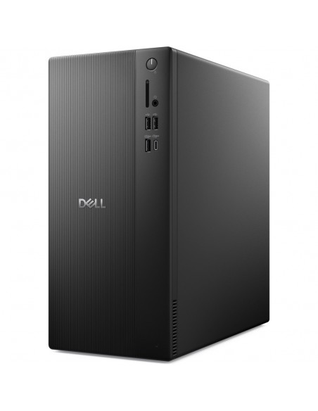 Ordenador dell pro tower essential qvt1260 i7 - 14700 - 16gb - ssd 512gb - w11p Ordenador dell pro tower essential qvt1260 i7 - 14700 - 16gb - ssd 512gb - w11p