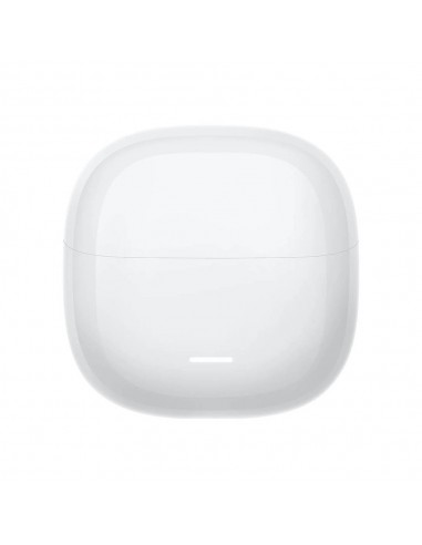 Auriculares xiaomi redmi buds 8 lite inalambrico blanco