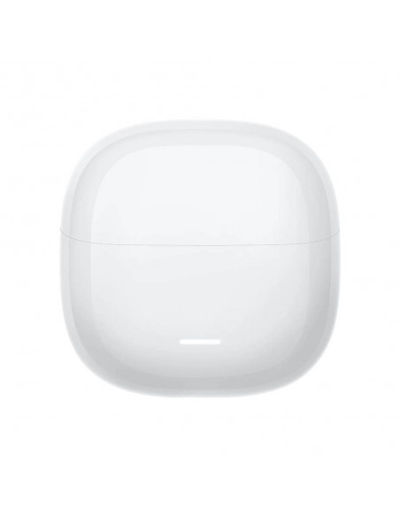 Auriculares xiaomi redmi buds 8 lite inalambrico blanco