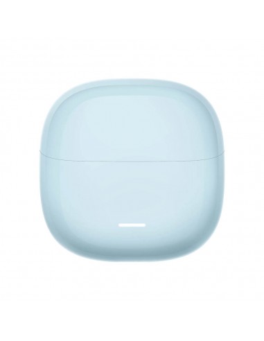 Auriculares xiaomi redmi buds 8 lite inalambrico azul