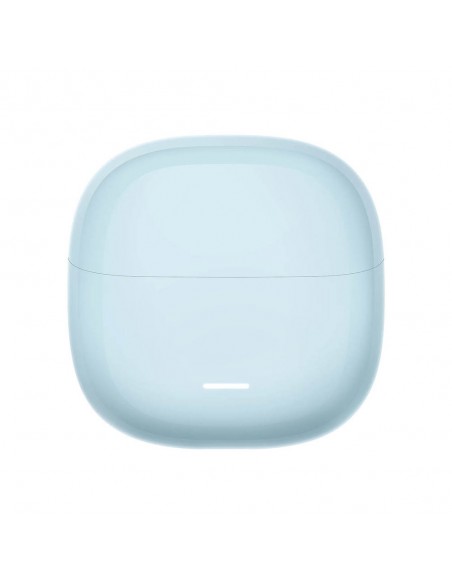 Auriculares xiaomi redmi buds 8 lite inalambrico azul Auriculares xiaomi redmi buds 8 lite inalambrico azul