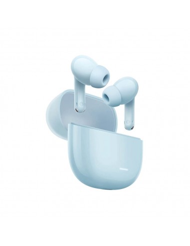 Auriculares xiaomi redmi buds 8 lite inalambrico azul