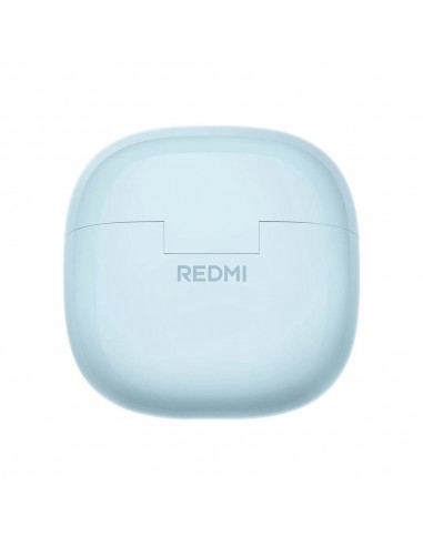 Auriculares xiaomi redmi buds 8 lite inalambrico azul