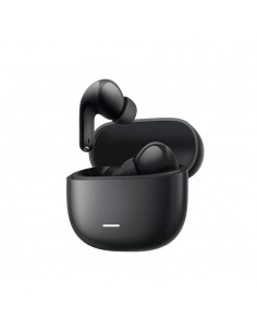 Auriculares xiaomi redmi buds 8 lite inalambrico negro