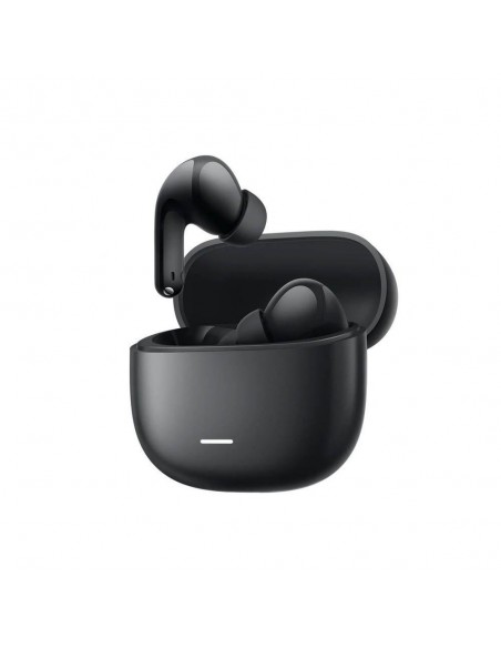 Auriculares xiaomi redmi buds 8 lite inalambrico negro