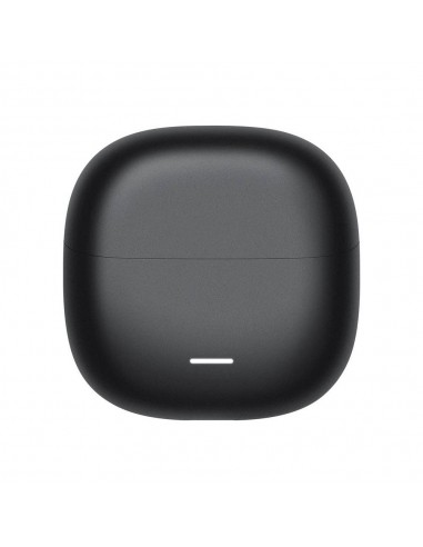 Auriculares xiaomi redmi buds 8 lite inalambrico negro