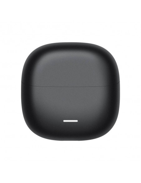 Auriculares xiaomi redmi buds 8 lite inalambrico negro Auriculares xiaomi redmi buds 8 lite inalambrico negro