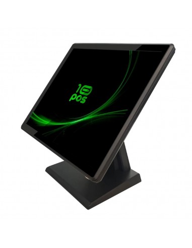 Ordenador tpv 10pos 17 pulgadas tactil j6412 8gb ssd 128gb w11iot